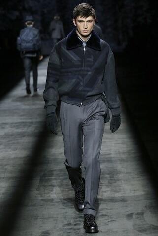 世界男装品牌排行榜前十名,男装皮鞋世界十大品牌排行