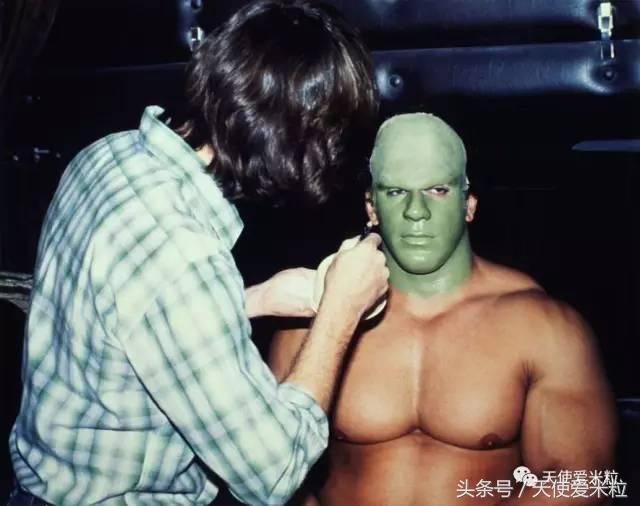 八卦是生命的根源,八卦真的有人类天性吗