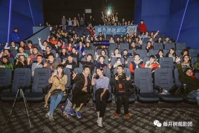 90年代美好回忆,九十年代的美好回忆