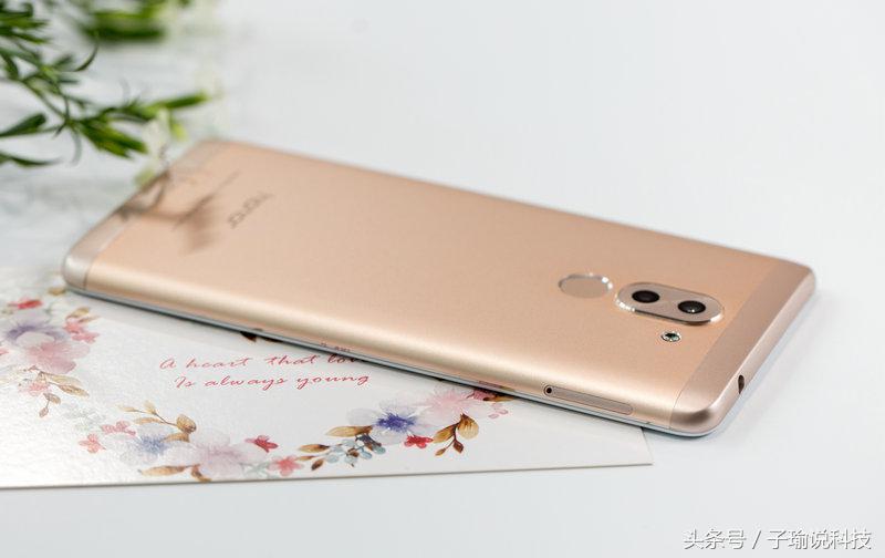 苹果6降级到多少最好,苹果6升到ios12会很卡吗