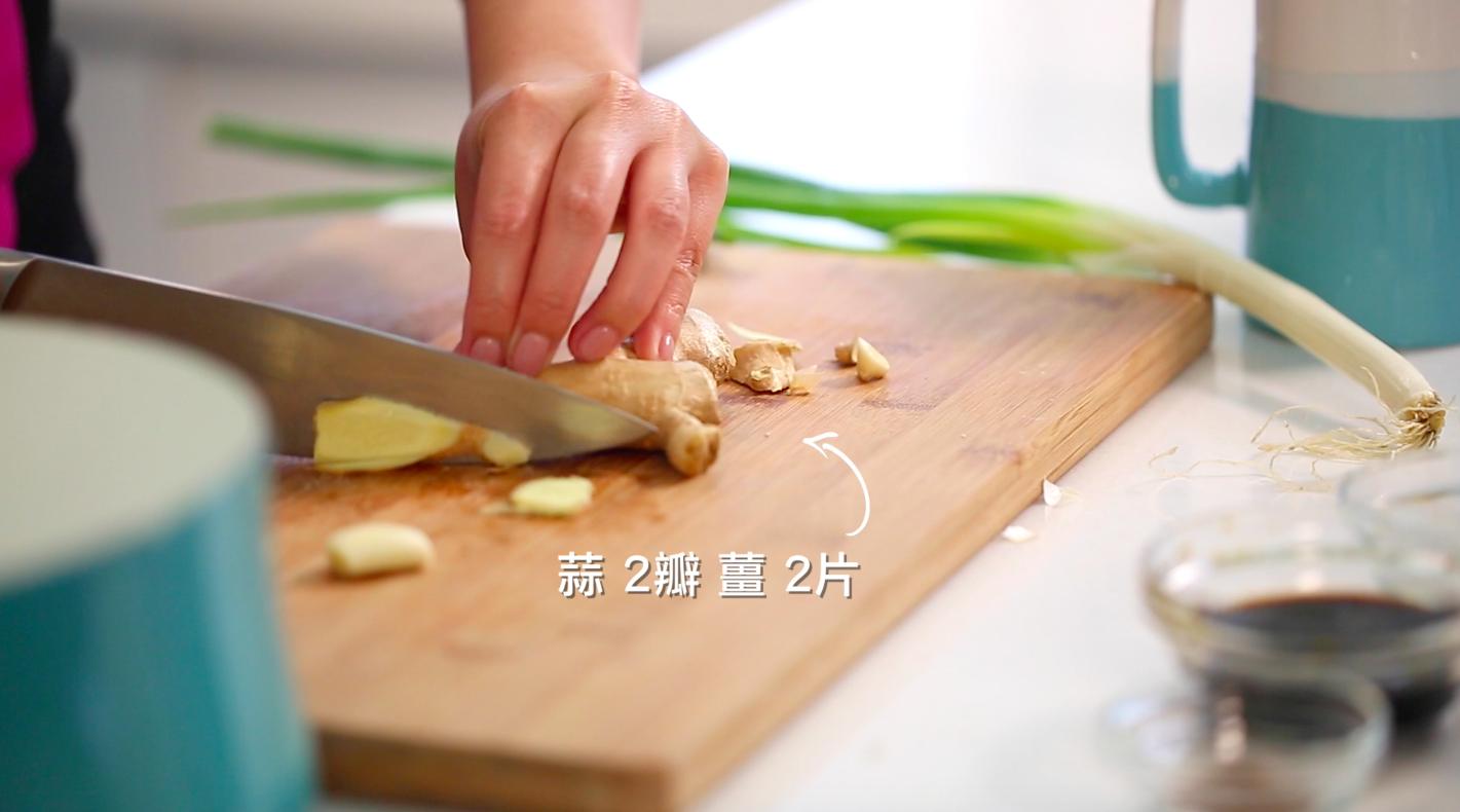 卤排骨10种经典做法,如何卤排骨好吃不柴