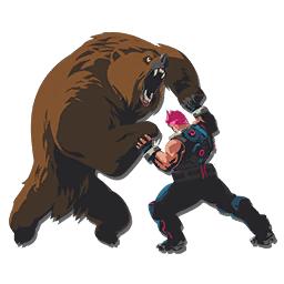 风暴英雄项目不完全统计,风暴英雄亚马逊版本