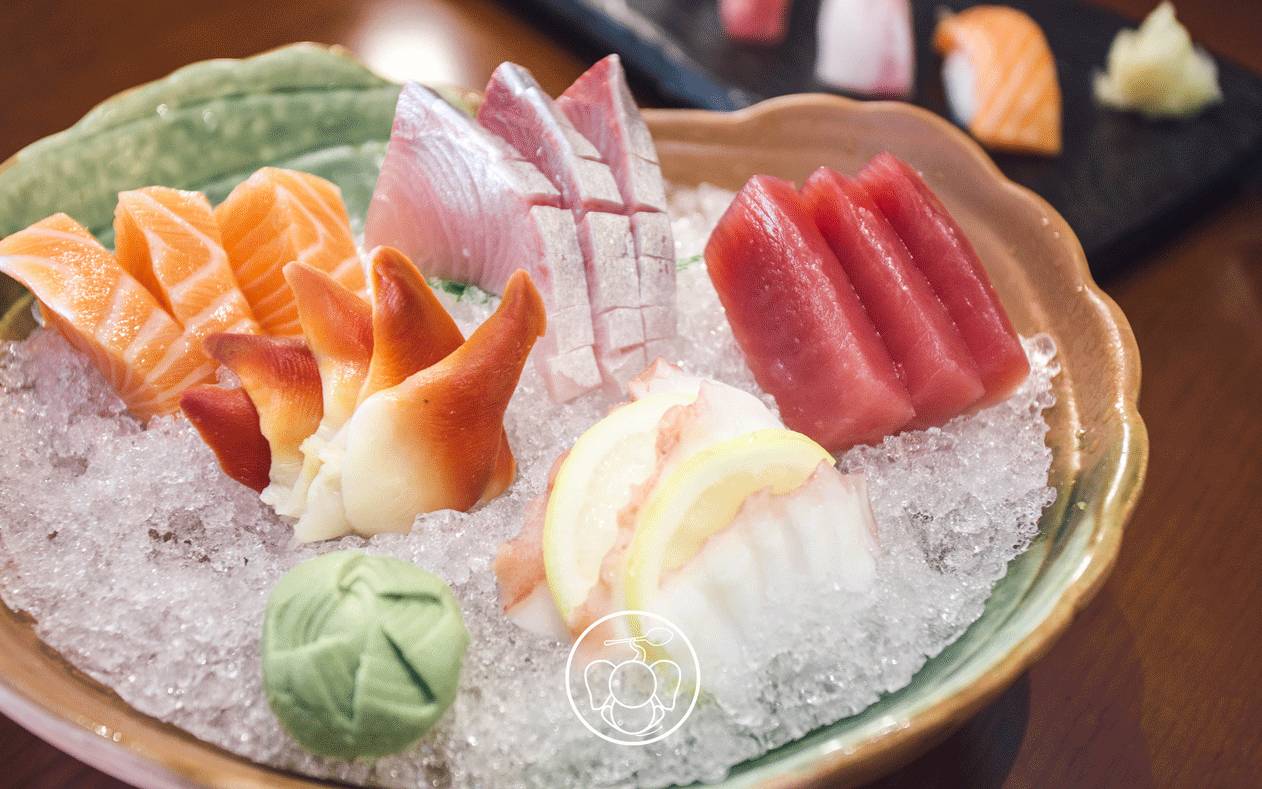 食其原味，品其本真