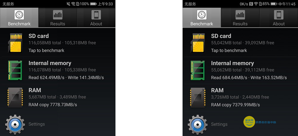 华为性价比最高荣耀v9,荣耀v9麒麟960是什么意思