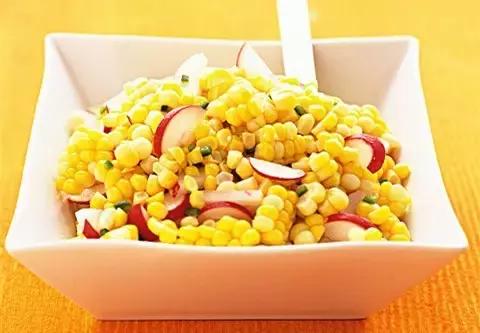 孕第12周营养餐,孕28周后怎么补充营养