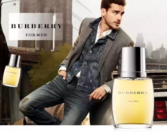 burberry巴宝莉花之绯香水,巴宝莉burberry香水官网