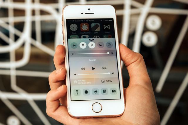 请推荐4.5英寸以下的小屏幕手机,2020年9月份4英寸小屏幕手机