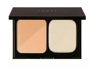 最热门的12款粉饼,大牌粉饼哪个白好用不脱装