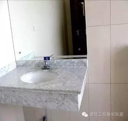 拼缝与合缝什么区别,拼缝与搭接的区别