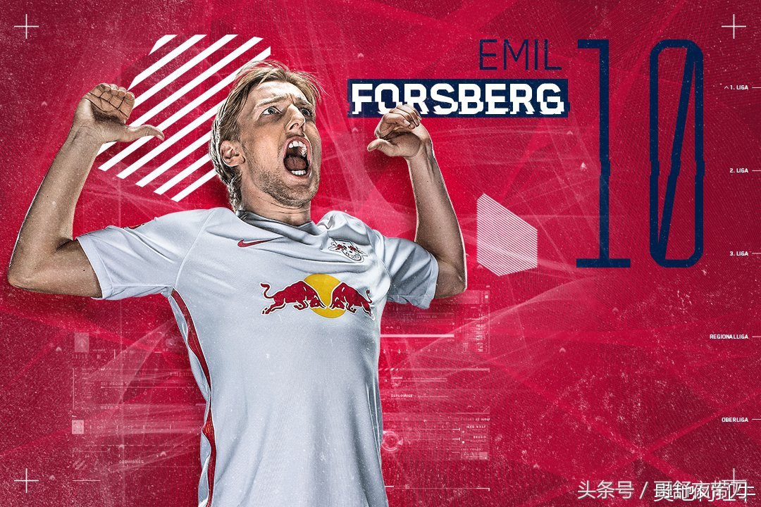 莱比锡红牛拿过德甲冠军吗,德甲红牛莱比锡奇迹