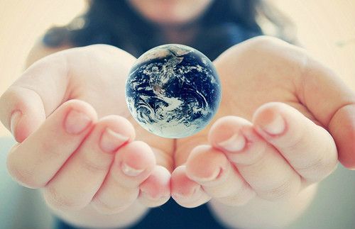 承认吧,你只喜欢朋友圈的那个TA