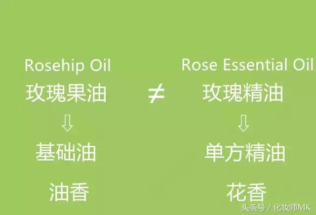 这几类护肤品千万别买,这几样护肤品千万不要买