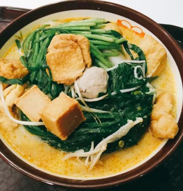 吃辣星人不可错过的美食,零食中的爱马仕可以吃出香菇味