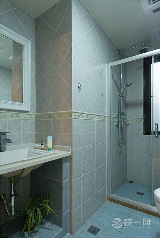 苏州阳山花苑三室一厅装修效果图,苏州欧风丽苑二手房