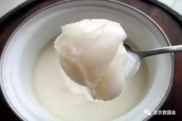 喝茶醉了的原因是什么,喝茶醉茶是怎么回事