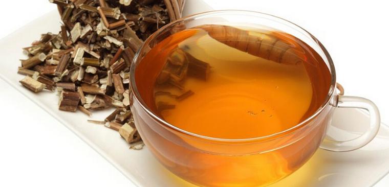 喝茶醉了的原因是什么,喝茶醉茶是怎么回事