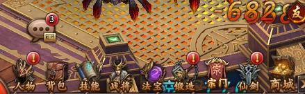 乾坤朗朗全部视频,乾坤朗朗完整版