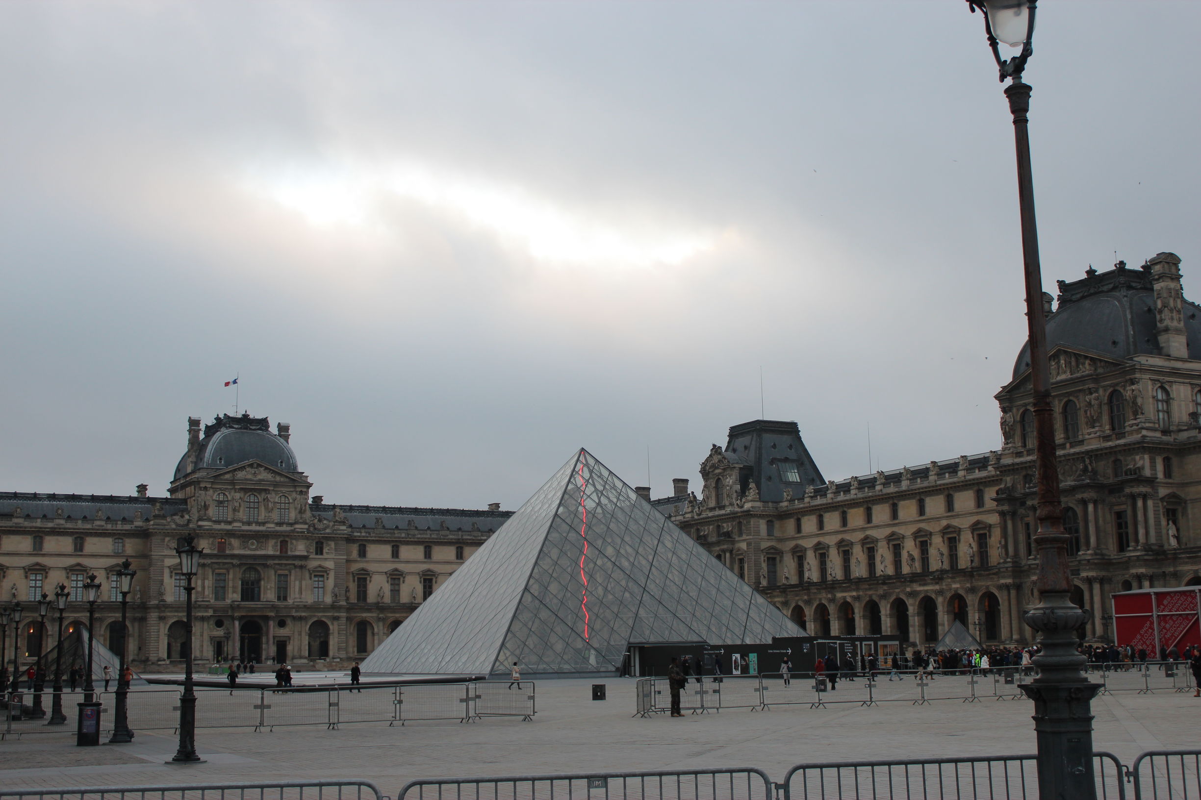德法瑞意四国十二天游,法意瑞11日自驾游
