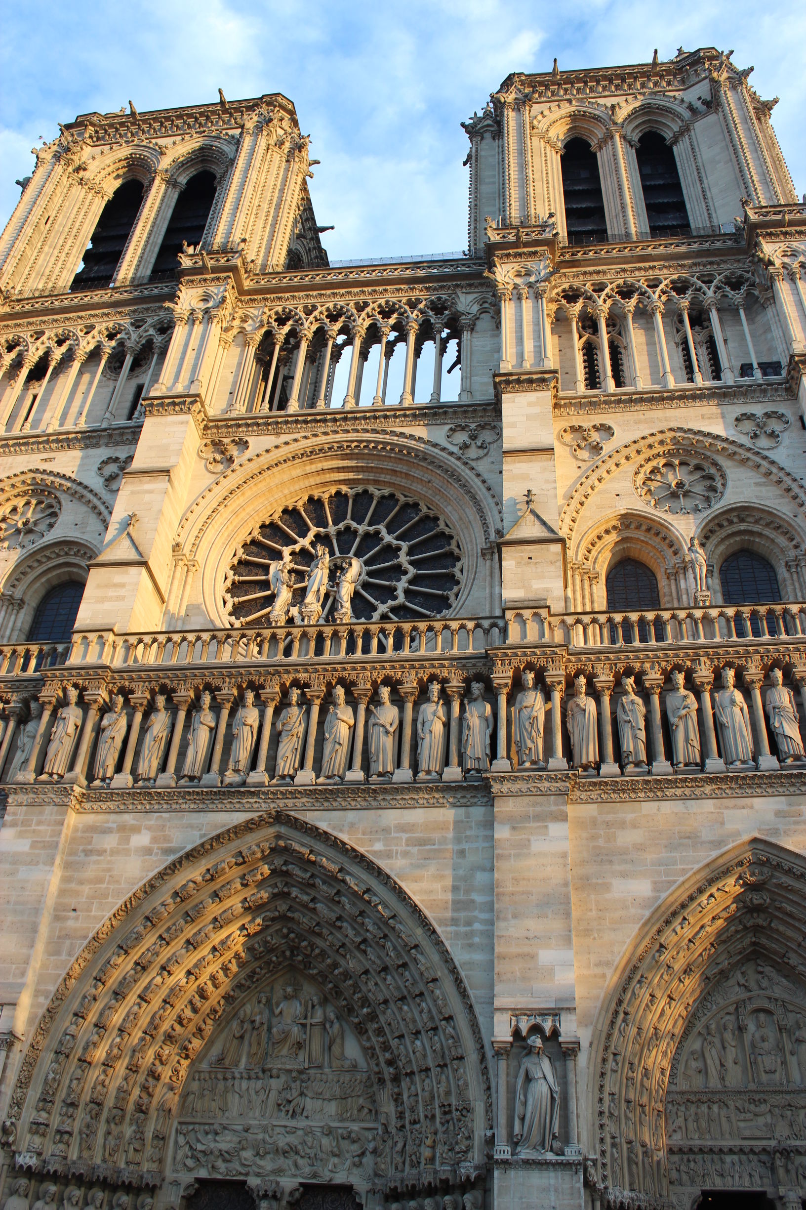 法意瑞十三天旅游攻略,法意瑞12日游