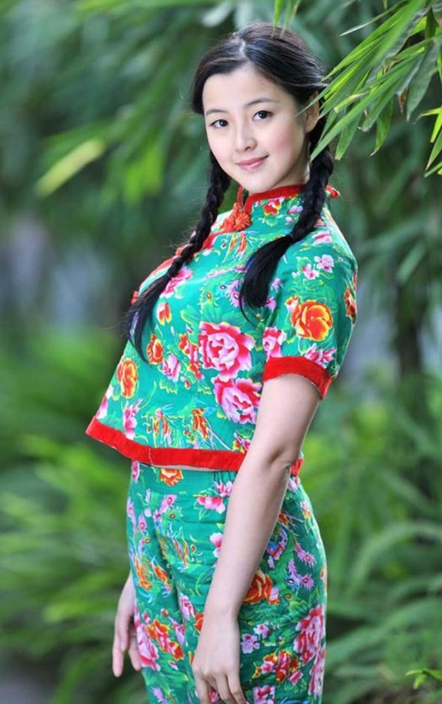 「零碎片·56」人生，只要还有一线希望，就还有无限的可能！