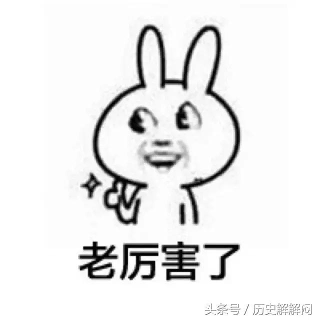 史泰龙和成龙合作的电影,和史泰龙pk的视频