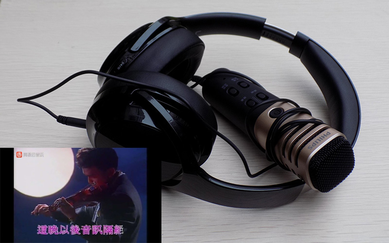 乐视h15蓝牙耳机测评,乐视c50耳机怎么样