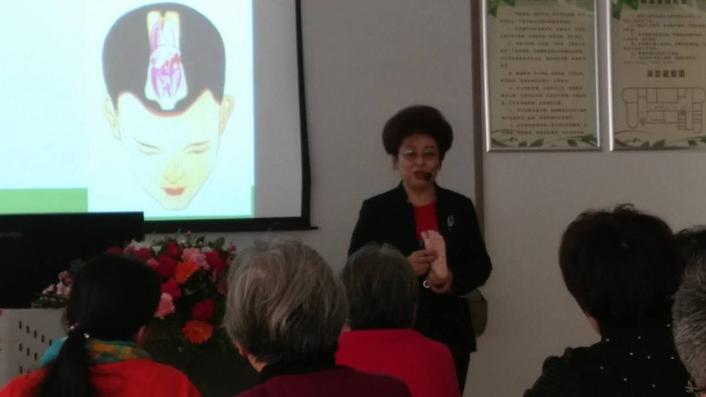 淇冭繘浼氬憳娲昏穬搴︾殑娲诲姩,鍔╁姏浼佷笟杞瀷鍗囩骇娲诲姩