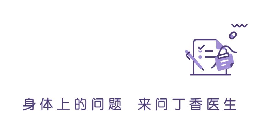 宝宝便便颜色知识,宝宝大便颜色分析及解决办法