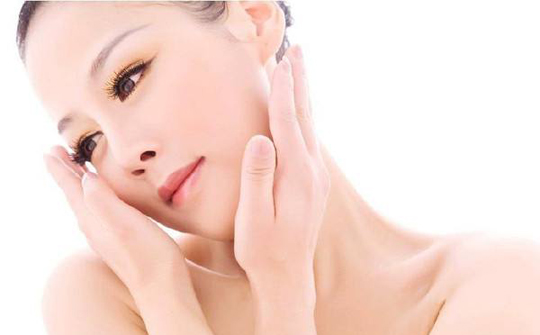 每天一分钟健康又轻松祛斑,每天祛斑的总结