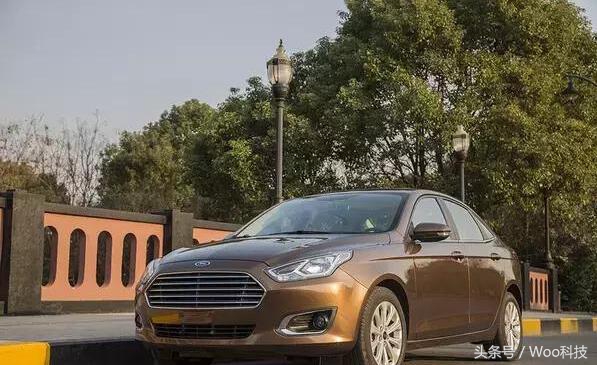 一周新番,三星galaxys8新旧系统