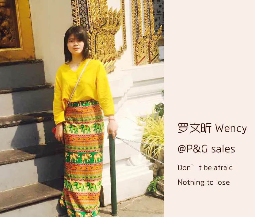 大学堪比美容院？从入学到毕业，对比连自己都不敢看！