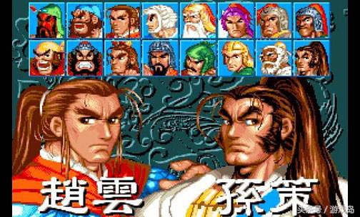 老款三国单机游戏有哪些,历史的天空游戏