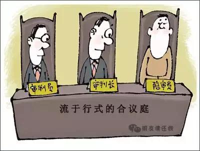 一场官司的输赢取决于律师吗,官司到底是谁赢了