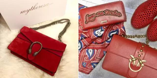 杨紫马思纯撞衫,马思纯杨紫同框