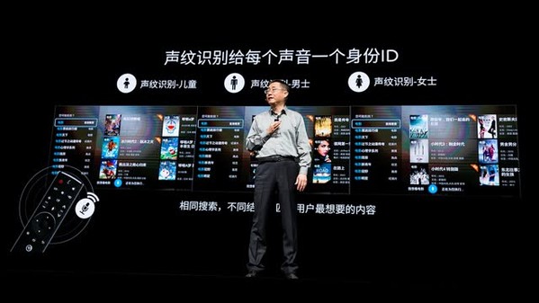 直播回顾——3.29成就unique发布会，与您一同见证