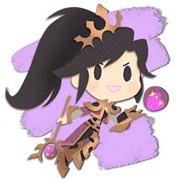 风暴英雄项目不完全统计,风暴英雄亚马逊版本