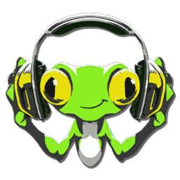 风暴英雄项目不完全统计,风暴英雄亚马逊版本