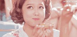 薪酬发放时间和公司水平,从发工资日期可以看出公司的实力