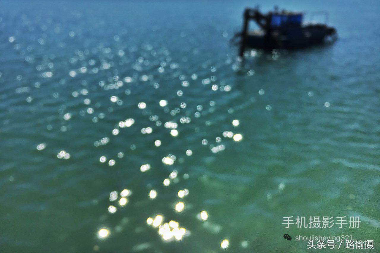 微距拍摄照片发暗,用微距拍的照片为什么模糊