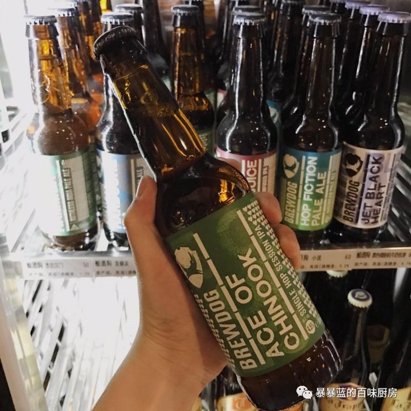 沈阳老友记精酿啤酒,沈阳二九精酿啤酒