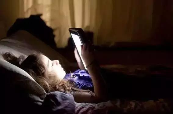 懒人英语怎么说,懒人英语大法