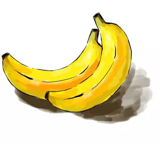 有个老板的哥哥是什么样的体验,有个哥哥在奶茶店工作是什么体验