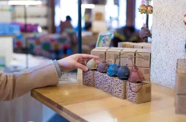 宜兴小太湖旅游攻略,宜兴国庆假期游玩攻略