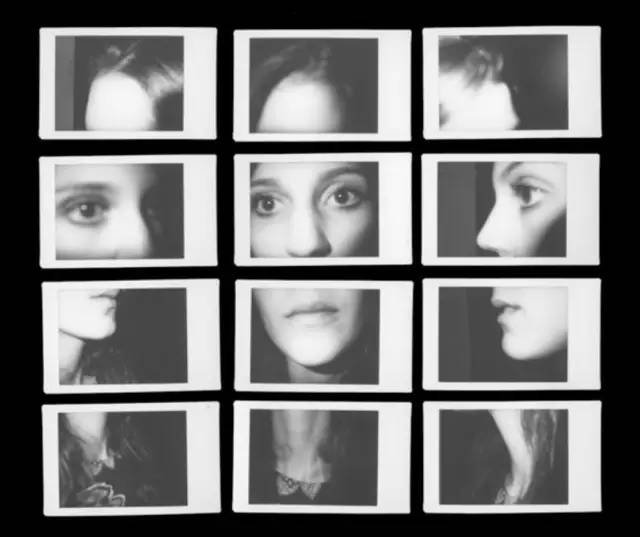 徕卡最新款相机镜头,最便宜的能换镜头的徕卡相机