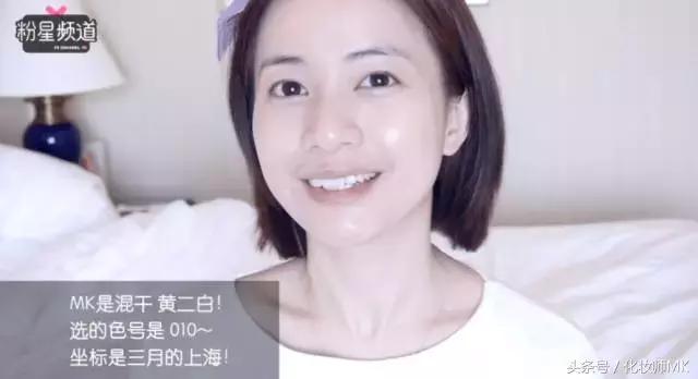 真的能无限回购的气垫,一直在回购的气垫