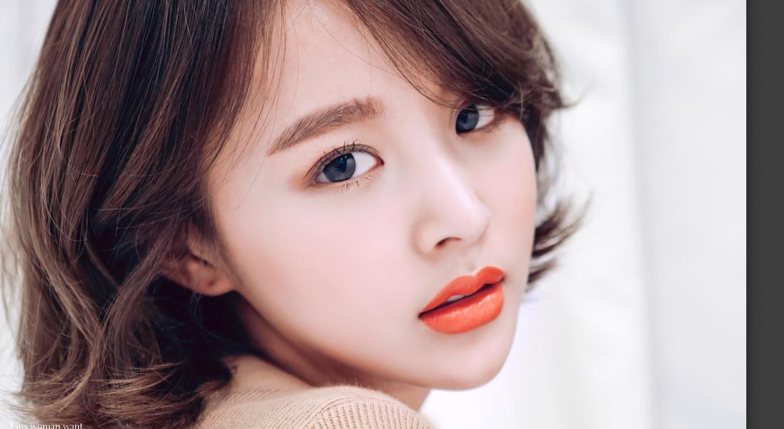 别盲追口红，看看这口红排行榜，再决定