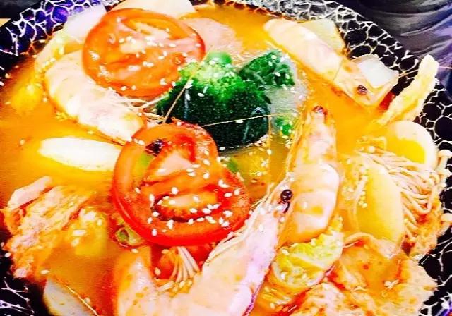 吃辣星人不可错过的美食,零食中的爱马仕可以吃出香菇味