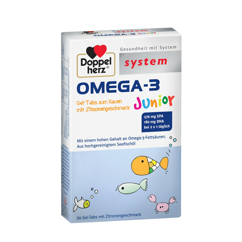 为什么宝宝要吃鱼肝油,为什么孩子吃的鱼肝油叫维生素