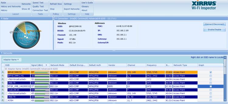斐讯k3c测评,斐讯K3评测