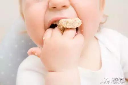 触觉失调怎么弄的,什么是触觉失调